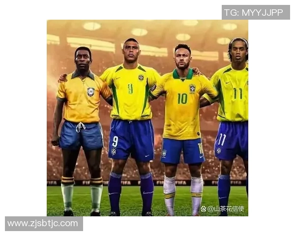 足球明星背后的球队揭秘探讨他们的职业生涯与成就