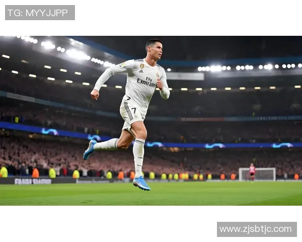 俄罗斯足球巨星的璀璨星途与传奇故事探秘