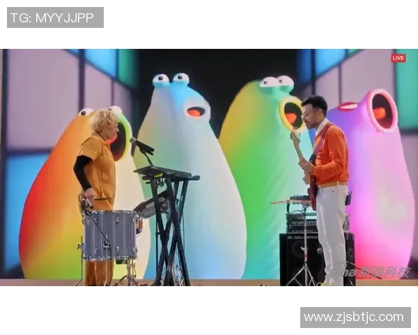 切尔西与热刺精彩对决回放全程回顾及精彩瞬间分析