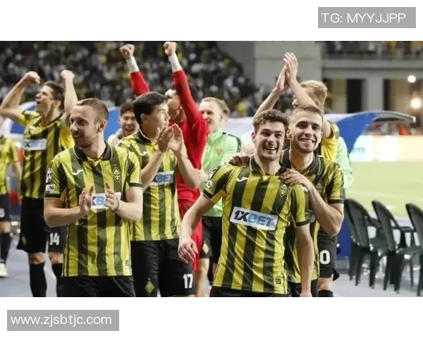 欧冠新规引发热议2025年扩军至36队瑞士赛制能否适应新挑战