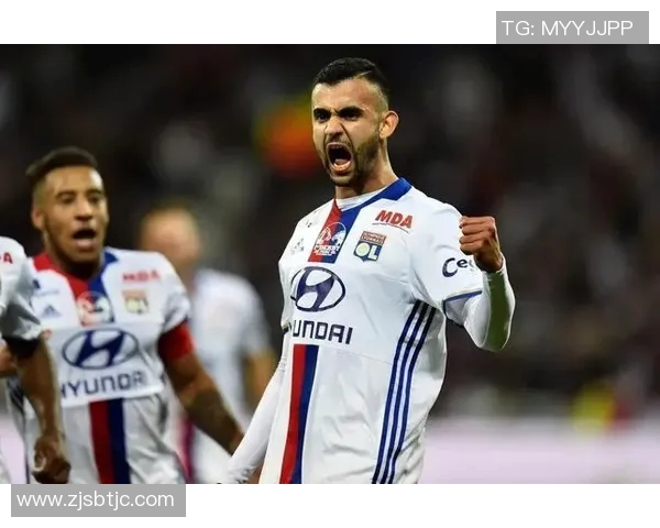 法乙联赛精彩对决洛里昂主场迎战特鲁瓦球队争锋相对