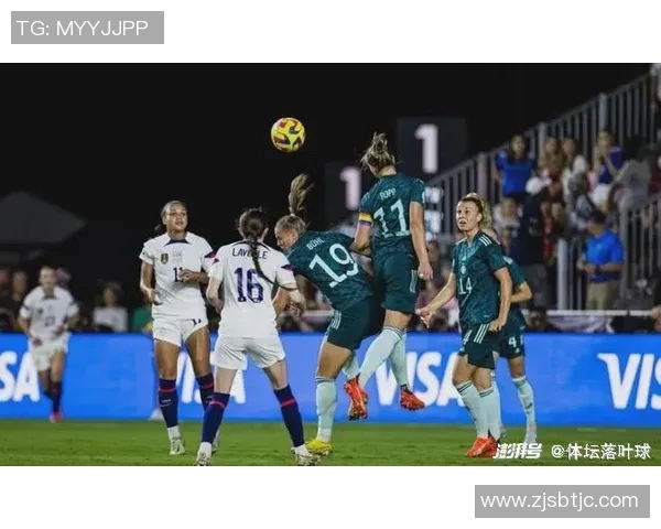 白色城堡与兰斯的激烈对决揭示足球战术与团队合作的精彩瞬间