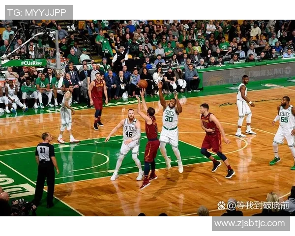 独行侠与凯尔特的激烈对决谁能在NBA赛场上笑到最后