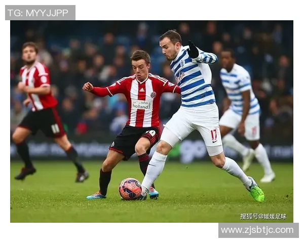 实时视频直播足球赛事精彩瞬间尽在掌握中