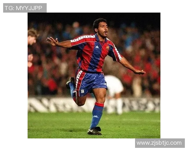 足球明星的绰号揭秘你知道他们背后的故事吗