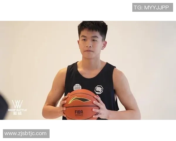 浏阳市篮球明星的成长之路与辉煌成就探秘