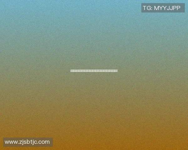 篮球明星投球技巧全解析精彩挂画视频带你领略篮球魅力与技巧之美