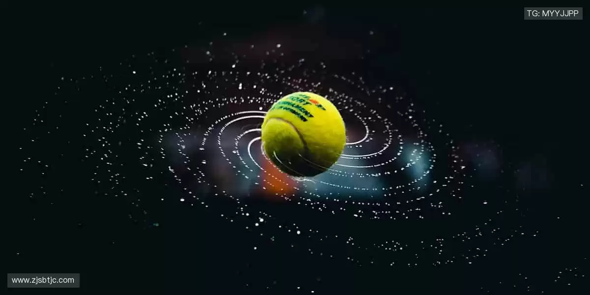 🏃‍♂️突破极限，超越自我！赛场的终点，是梦想的起点！